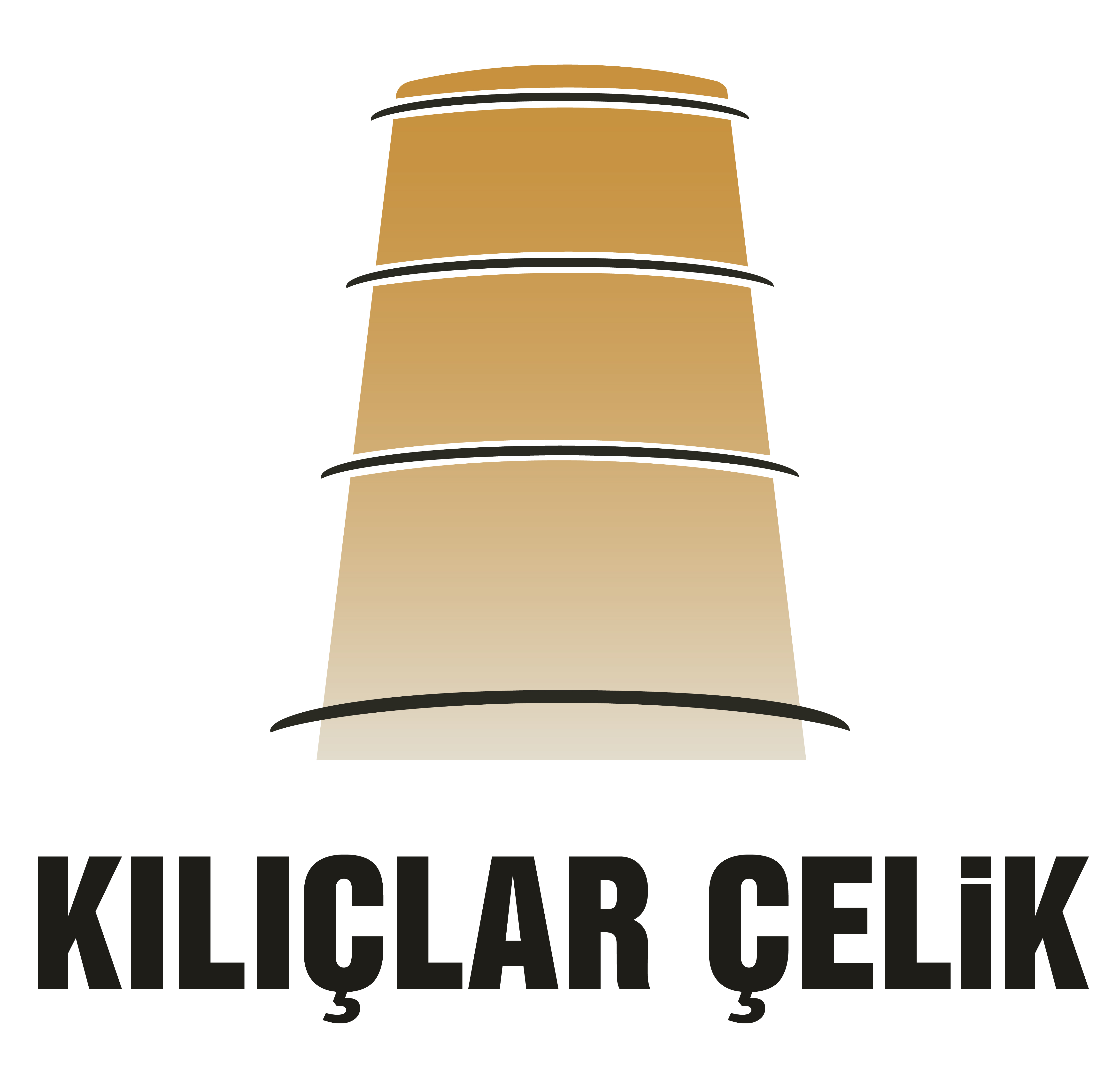 Kılıçlar logo